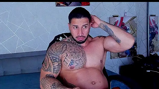 Snapshot of Cristian_Walker chatting on May 2026 10:34:01 AM Cristian Walker online show from May 2026 10:34:01 AM
