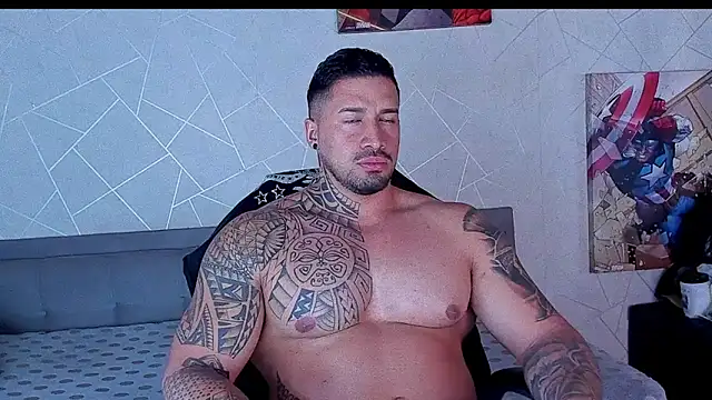 Snapshot of Cristian_Walker chatting on June 2026 12:10:02 PM Cristian Walker online show from June 2026 12:10:02 PM