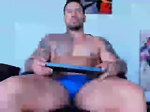 Snapshot of Cristian_Walker chatting on September 2025 11:31:02 AM Cristian Walker online show from September 2025 11:31:02 AM