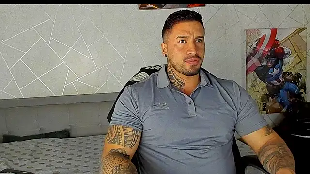 Snapshot of Cristian_Walker chatting on June 2026 01:38:02 PM Cristian Walker online show from June 2026 01:38:02 PM