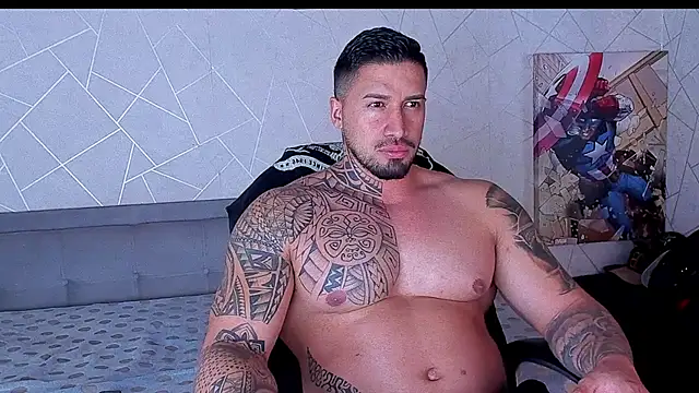 Snapshot of Cristian_Walker chatting on June 2026 11:52:02 AM Cristian Walker online show from June 2026 11:52:02 AM