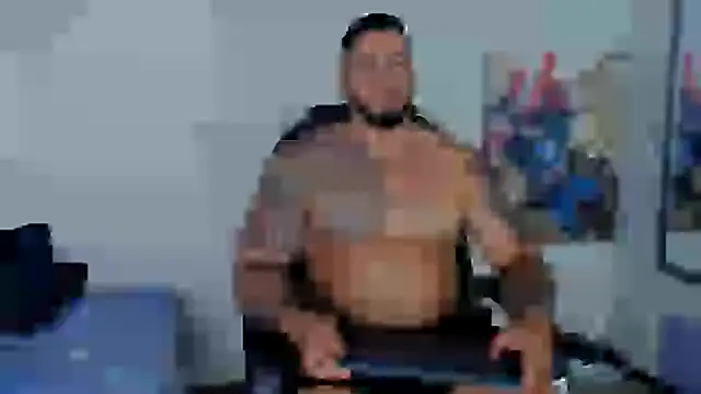 Snapshot of Cristian_Walker chatting on March 2025 11:22:02 PM Cristian Walker online show from March 2025 11:22:02 PM