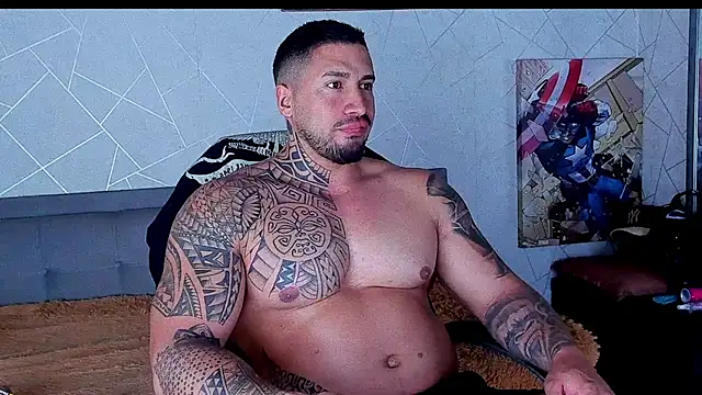 Snapshot of Cristian_Walker chatting on April 2026 10:52:01 AM Cristian Walker online show from April 2026 10:52:01 AM