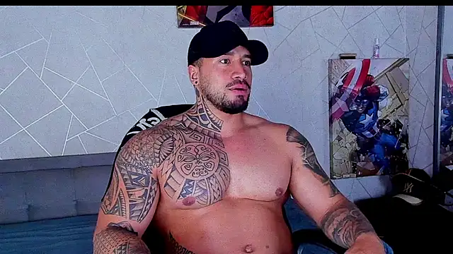 Snapshot of Cristian_Walker chatting on May 2026 10:46:02 AM Cristian Walker online show from May 2026 10:46:02 AM