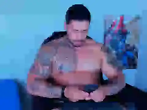 Snapshot of Cristian_Walker chatting on September 2025 11:21:02 AM Cristian Walker online show from September 2025 11:21:02 AM