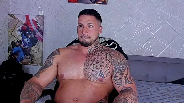 Snapshot of Cristian_Walker chatting on July 2026 11:05:01 AM Cristian Walker online show from July 2026 11:05:01 AM