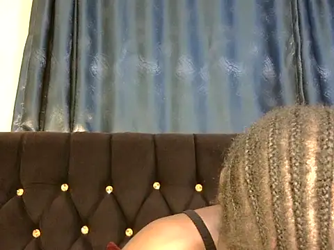 sweetblackbeauty001 online show from December 2025 12:44:01 AM