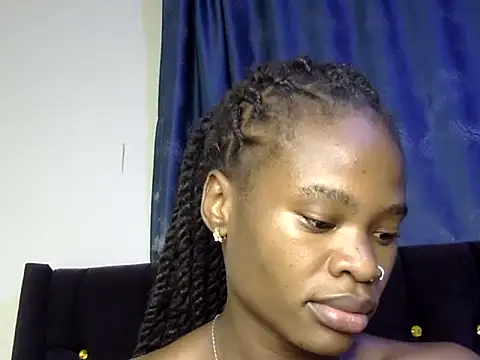 sweetblackbeauty001 online show from November 2025 11:47:01 AM