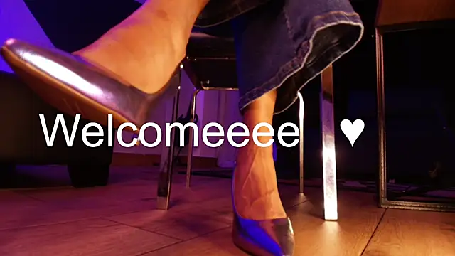 Pia mo online show from October 2025 02:21:02 AM