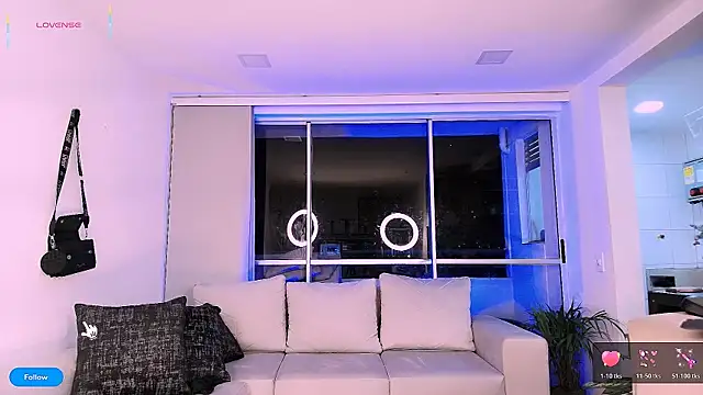 Yumeko jabammi online show from March 2026 08:05:01 AM