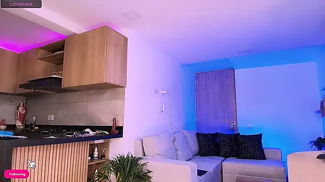 Yumeko jabammi online show from March 2026 08:39:02 AM