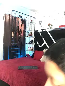 1lovelygirls online show from November 2025 12:05:02 PM