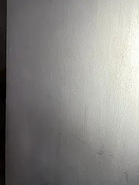 1lovelygirls online show from November 2025 12:20:02 PM