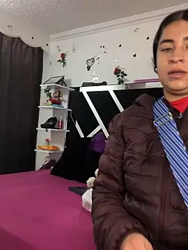 1lovelygirls online show from November 2025 12:08:01 PM