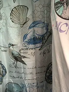 1lovelygirls online show from October 2025 12:18:02 AM