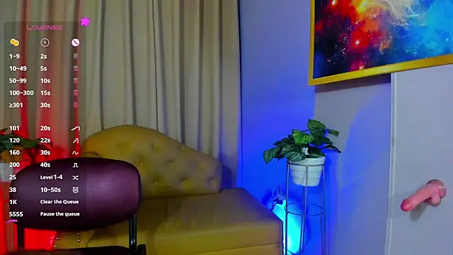 Snapshot of StarMilf chatting on March 2025 06:26:02 PM StarMilf online show from March 2025 06:26:02 PM