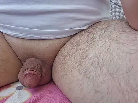 Snapshot of Isparta32 chatting on July 2026 10:00:01 AM Isparta32 online show from July 2026 10:00:01 AM