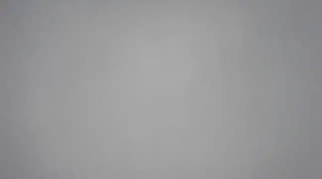 Isparta32 online show from February 2025 09:45:01 AM