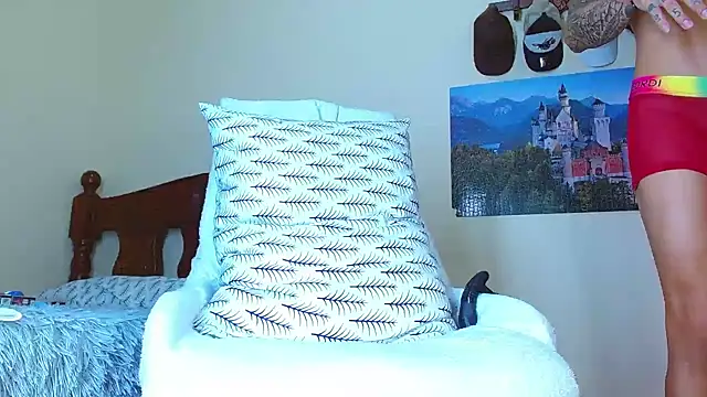 Snapshot of jeilerth chatting on January 2026 06:39:01 AM jeilerth online show from January 2026 06:39:01 AM