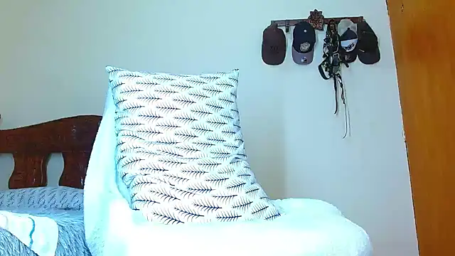 Snapshot of jeilerth chatting on December 2025 11:20:02 AM jeilerth online show from December 2025 11:20:02 AM