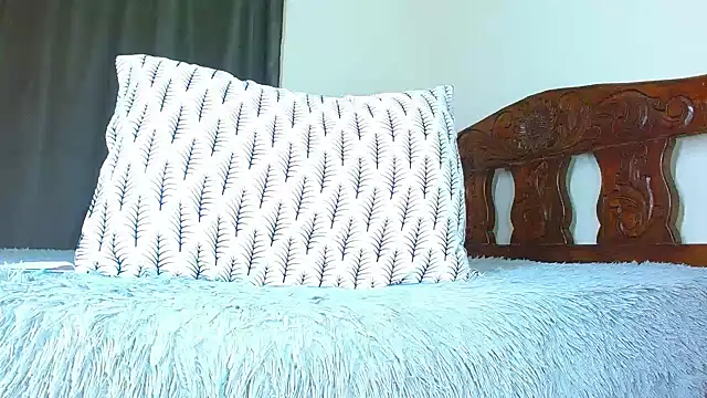 Snapshot of jeilerth chatting on November 2025 10:14:01 AM jeilerth online show from November 2025 10:14:01 AM