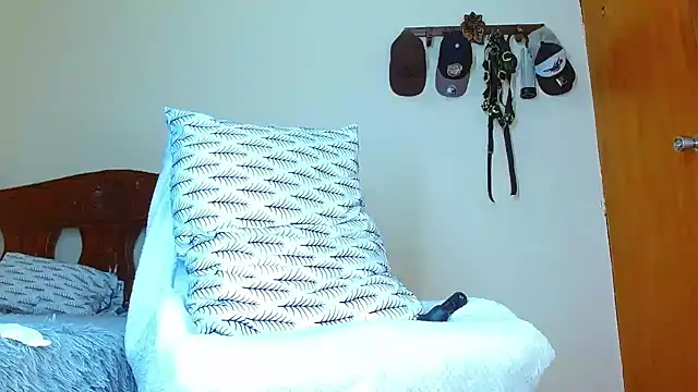 Snapshot of jeilerth chatting on November 2025 06:36:02 AM jeilerth online show from November 2025 06:36:02 AM