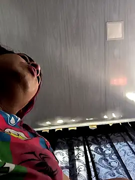 hot cherry online show from March 2026 04:34:02 PM