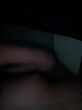 hot cherry online show from April 2026 05:19:02 AM