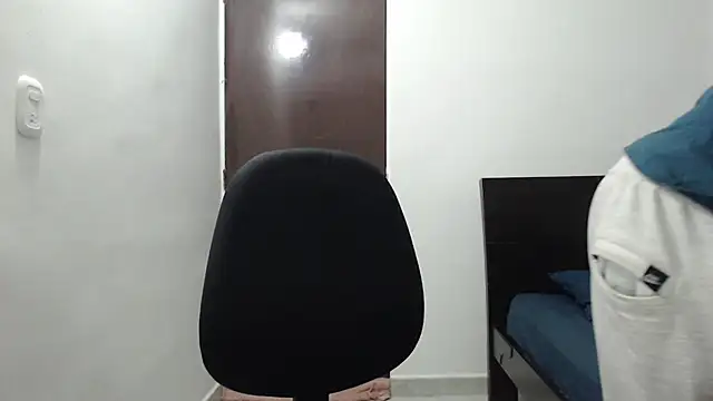 dimitriquiet05 online show from December 2024 05:39:01 AM