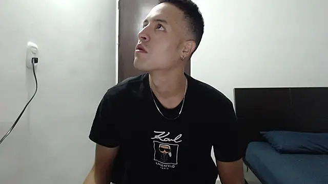 dimitriquiet05 online show from December 2024 02:29:02 AM