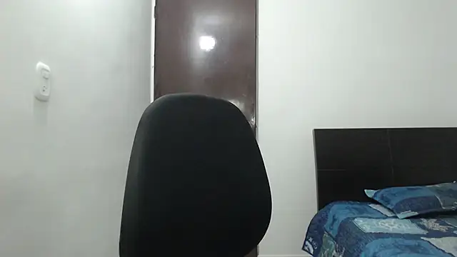 dimitriquiet05 online show from December 2024 04:45:01 AM