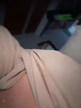 Snapshot of lalilamassu1 chatting on February 2026 03:24:01 PM lalilamassu1 online show from February 2026 03:24:01 PM