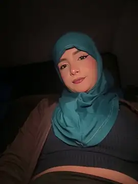 lalilamassu1 online show from March 2026 12:27:01 AM