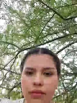 lalilamassu1 online show from February 2025 03:38:01 PM