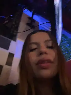 lalilamassu1 online show from February 2025 12:09:01 AM