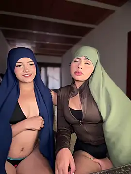 Snapshot of lalilamassu1 chatting on February 2026 09:24:01 PM lalilamassu1 online show from February 2026 09:24:01 PM