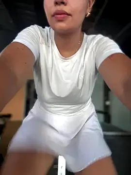 Snapshot of lalilamassu1 chatting on November 2025 02:38:01 PM lalilamassu1 online show from November 2025 02:38:01 PM