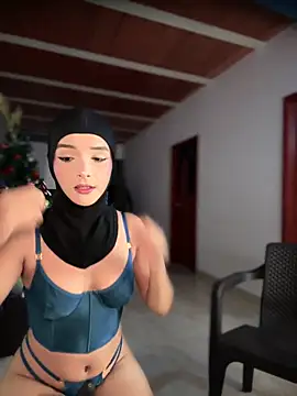 Snapshot of lalilamassu1 chatting on December 2025 10:42:01 PM lalilamassu1 online show from December 2025 10:42:01 PM