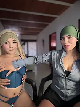 Snapshot of lalilamassu1 chatting on February 2026 08:09:02 PM lalilamassu1 online show from February 2026 08:09:02 PM