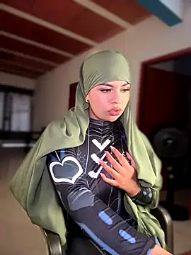 Snapshot of lalilamassu1 chatting on November 2025 08:56:02 PM lalilamassu1 online show from November 2025 08:56:02 PM