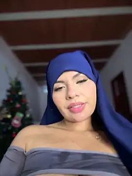 Snapshot of lalilamassu1 chatting on December 2025 09:16:02 PM lalilamassu1 online show from December 2025 09:16:02 PM