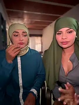 Snapshot of lalilamassu1 chatting on September 2025 08:49:02 PM lalilamassu1 online show from September 2025 08:49:02 PM