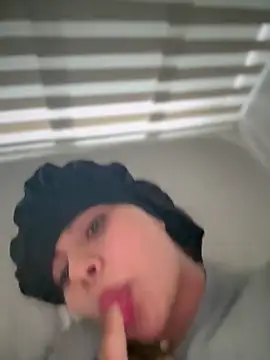 lalilamassu1 online show from March 2026 05:28:02 PM