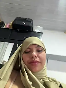 lalilamassu1 online show from March 2025 01:29:01 PM