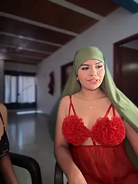 Snapshot of lalilamassu1 chatting on November 2025 06:56:01 PM lalilamassu1 online show from November 2025 06:56:01 PM