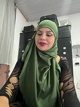 lalilamassu1 online show from March 2025 02:56:02 PM