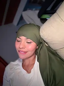 Snapshot of lalilamassu1 chatting on March 2026 04:59:01 PM lalilamassu1 online show from March 2026 04:59:01 PM