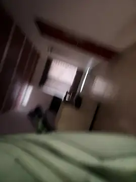 Snapshot of lalilamassu1 chatting on February 2026 08:11:02 PM lalilamassu1 online show from February 2026 08:11:02 PM