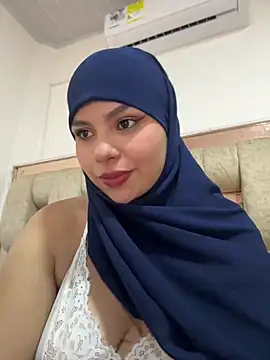 lalilamassu1 online show from March 2025 04:27:02 AM