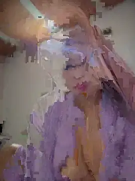 Snapshot of lalilamassu1 chatting on November 2025 12:47:01 AM lalilamassu1 online show from November 2025 12:47:01 AM